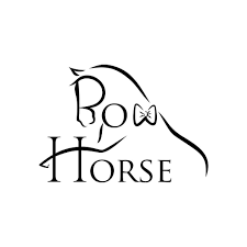 Digital Marketing Agency, Website Design & Development, Social Media Marketing, SEO Services for Sporting Good Store - Bow Horse