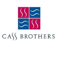 Digital Marketing Agency, Website Design & Development, Social Media Marketing, SEO Services for Bathroom & Kitchen Supplies - Cass Brothers