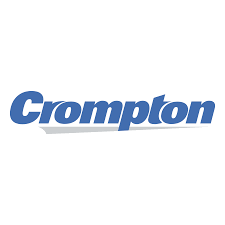 Digital Marketing Agency, Website Design & Development, Social Media Marketing, SEO Services for Lighting Products - Crompton