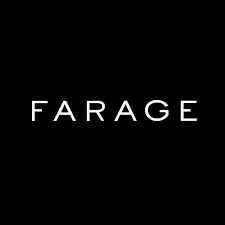 Digital Marketing Agency, Website Design & Development, Social Media Marketing, SEO Services for Clothing Store - Farage