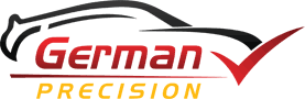 Digital Marketing Agency, Website Design & Development, Social Media Marketing, SEO Services for Vehicle Inspection - German Precision