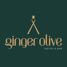 Digital Marketing Agency, Website Design & Development, Social Media Marketing, SEO Services for Restaurants - Ginger Olive Bistro & Bar