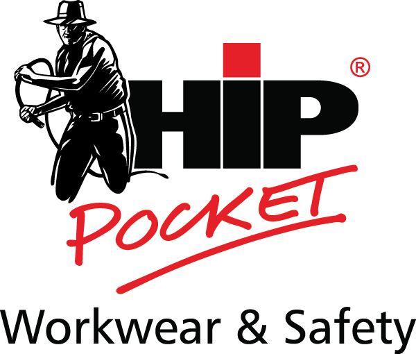 Digital Marketing Agency, Website Design & Development, Social Media Marketing, SEO Services for Safety Equipment & Accessories - Hip Pocket