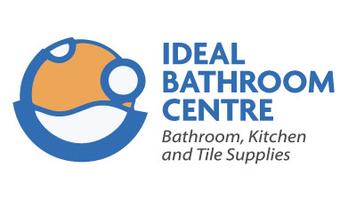 Digital Marketing Agency, Website Design & Development, Social Media Marketing, SEO Services for Bathroom Renovation - Ideal Bathroom Centre