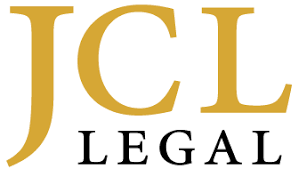 Digital Marketing Agency, Website Design & Development, Social Media Marketing, SEO Services for Lawyers & Law Firms - JCL Legal