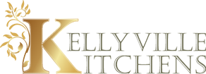 Digital Marketing Agency, Website Design & Development, Social Media Marketing, SEO Services for Kitchen Renovations - Kellyville Kitchens