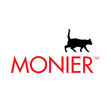 Digital Marketing Agency, Website Design & Development, Social Media Marketing, SEO Services for Roofing Manufacturer - Monier