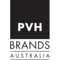 Digital Marketing Agency, Website Design & Development, Social Media Marketing, SEO Services for Fashion Brands - PVH Brands Australia