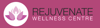 Digital Marketing Agency, Website Design & Development, Social Media Marketing, SEO Services for Skin Treatments & Clinics - Rejuvenate Wellness Centre