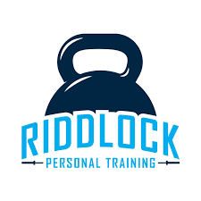 Digital Marketing Agency, Website Design & Development, Social Media Marketing, SEO Services for Personal Trainers - Riddlock Personal Training