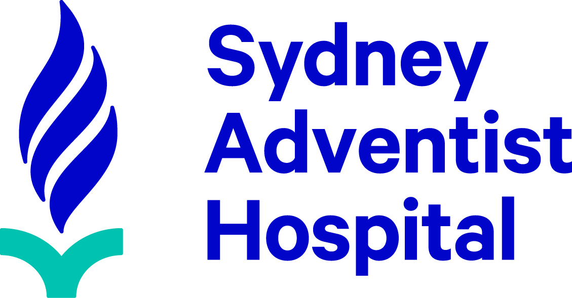 Digital Marketing Agency, Website Design & Development, Social Media Marketing, SEO Services for Medical Center - Sydney Adventist Hospital