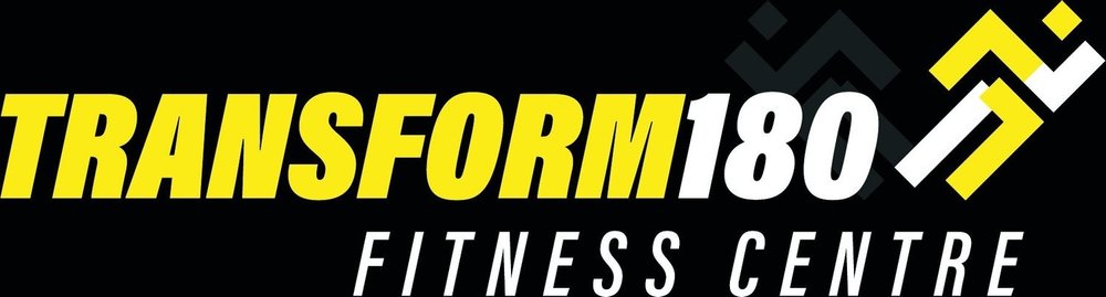 Digital Marketing Agency, Website Design & Development, Social Media Marketing, SEO Services for Gyms & Fitness Centres - Transform 180