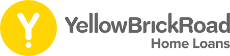 Digital Marketing Agency, Website Design & Development, Social Media Marketing, SEO Services for Home Loans - Yellow Brick Road