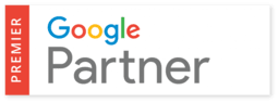 Google Premier Partner - Digital Marketing Company Agency Australia