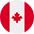 Digital Marketing & SEO Agency CA Digital Marketing & SEO Agency CANADA