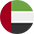 AE