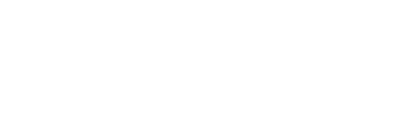 microsoft advertising - top4 technology + marketing