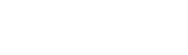 openai - top4 technology + marketing