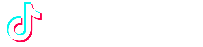 tiktok partner - top4 technology + marketing