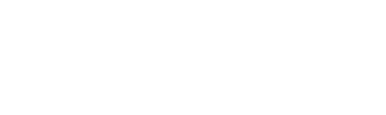 Clean Australia Services