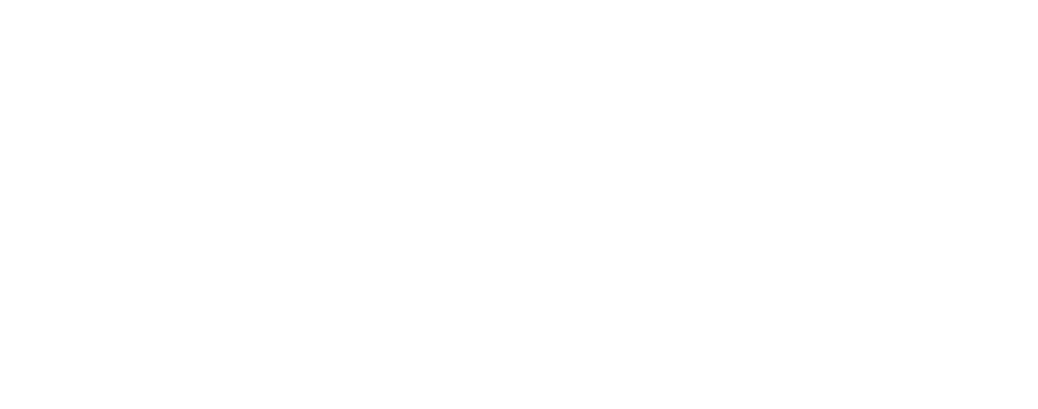 Horse Bit Emporium