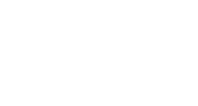 Ideal bathroom Centre