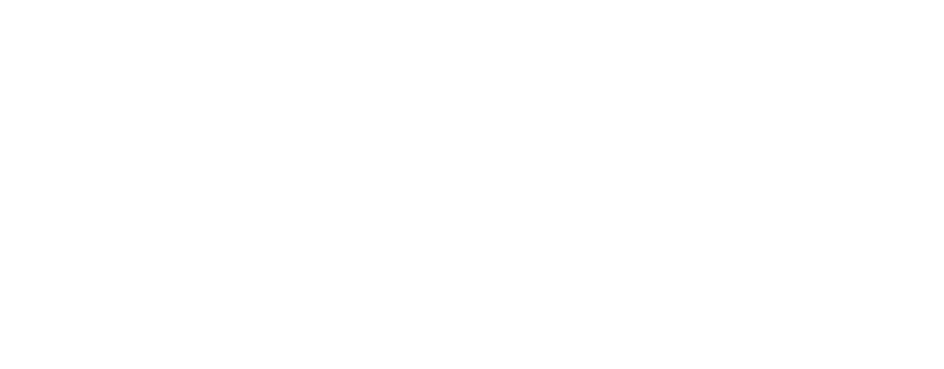 Kellyville Kitchen