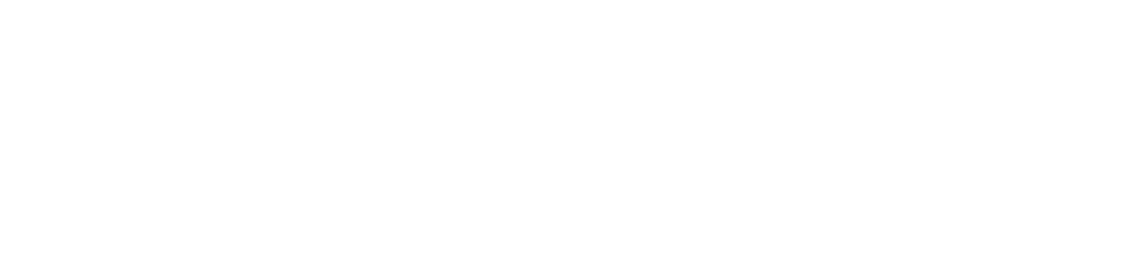 NDIS Property Australia