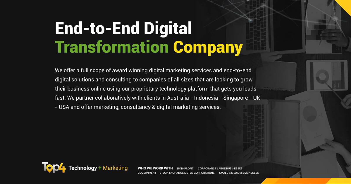 

Results-driven Digital Marketing Services in Marangaroo WA
 thumbnail