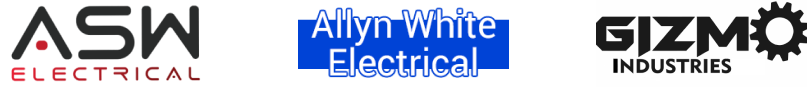 seo service for electrician