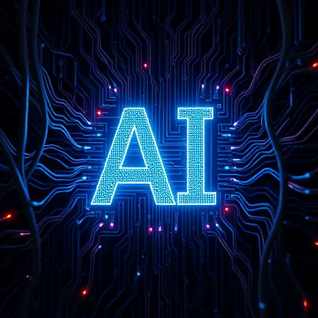 How AI Can Benefit Your Business