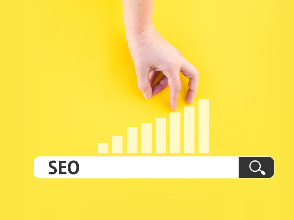 A Complete Guide to SEO in Australia in 2025