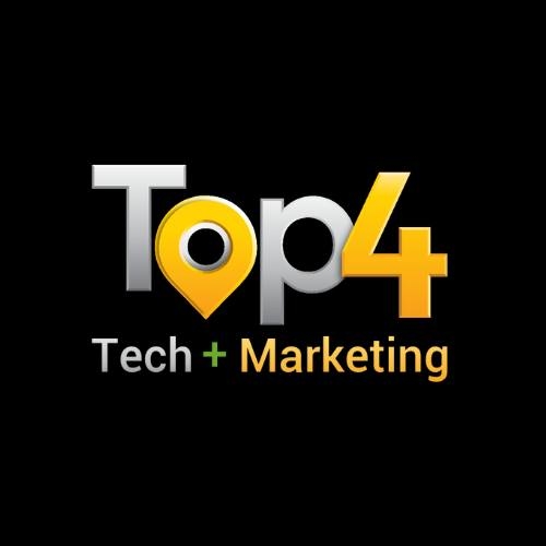 Top4 Technology + Marketing: Leading AI Solutions in Australia, Driving Business Growth with Advanced Chatbots, Voice Callers, and Automation